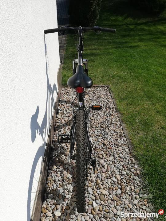 Mbike XDrive 26 Górskie, MTB podkarpackie Rzeszów