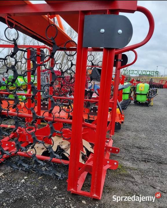 WŁÓKA ŁĄKOWO podlaskie Siemiatycze