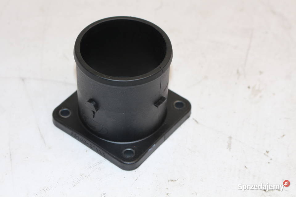 HYUNDAI TRAJET 20 CRDI ŁĄCZNIK PRZEPUSTNICY