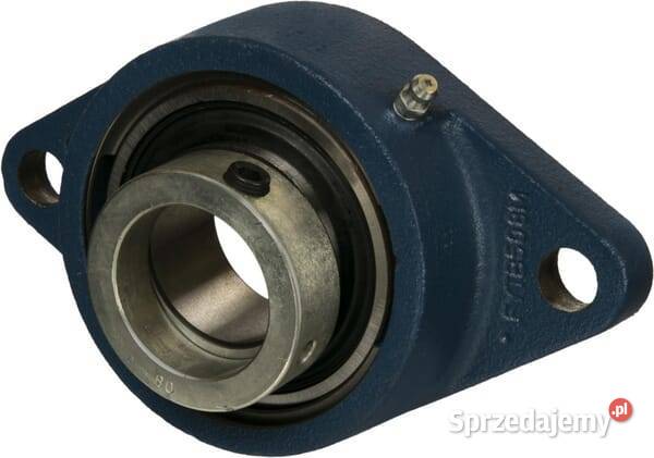 Obudowa FYTB40FM Kamionna