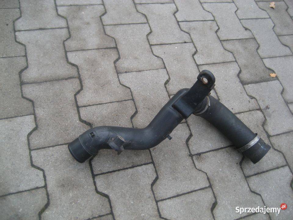 toyota avensis t22 lift 0002r 20 diesel d4 wielkopolskie