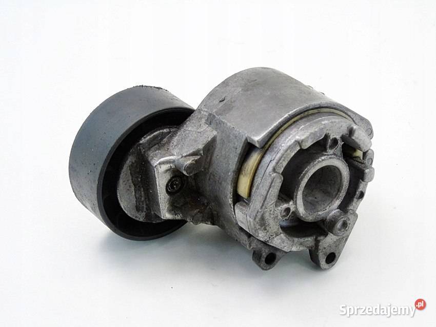 NAPINACZ PASKA 19 CDTI SX4 VECTRA C ZAFIRA 93 Sosnowiec