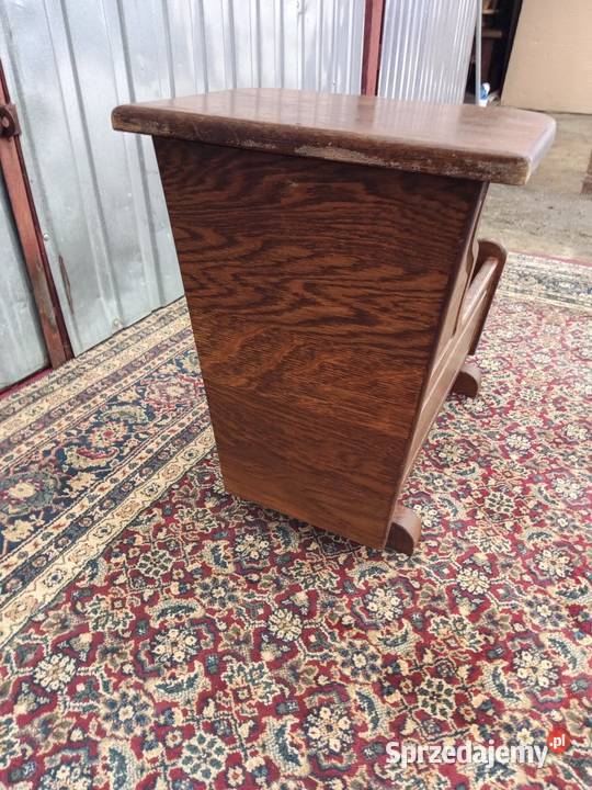 Gazetnik sprzedam kujawsko-pomorskie Borówno