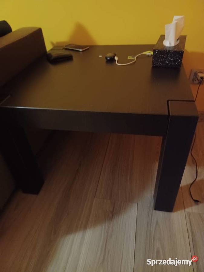 Stolik śląskie Myszków sprzedam