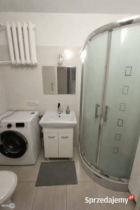 Mieszkanie 40m2 2 pokoje Kielce sprzedam