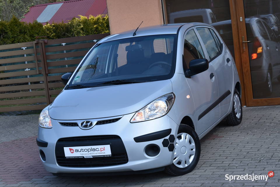 KLIMATYZACJA 5 DRZWI 12 benz4 CYLINDRY SUPER ABS Moczyłki sprzedam