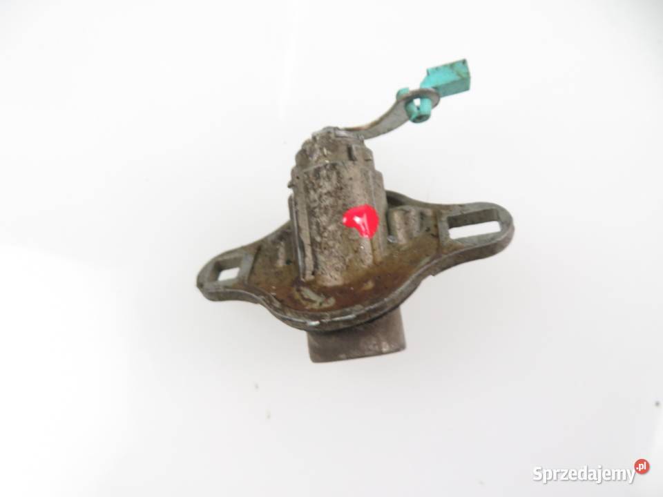 STACYJKA WKŁADKI MAZDA MPV II LW osobowe małopolskie