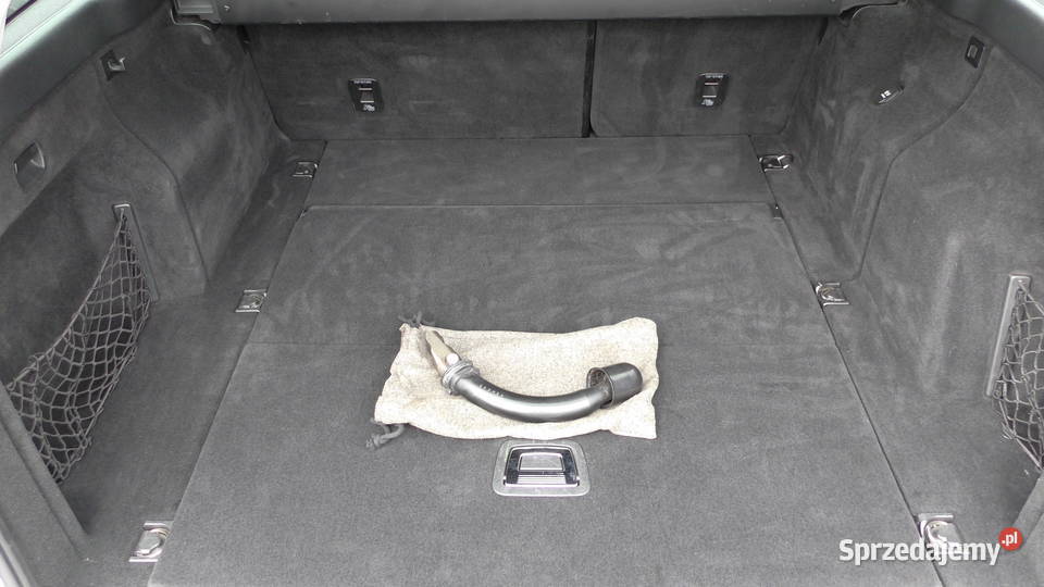 Mercedes E200 CGI Blue Efficiency 2011 z Niemiec ABS Radomsko