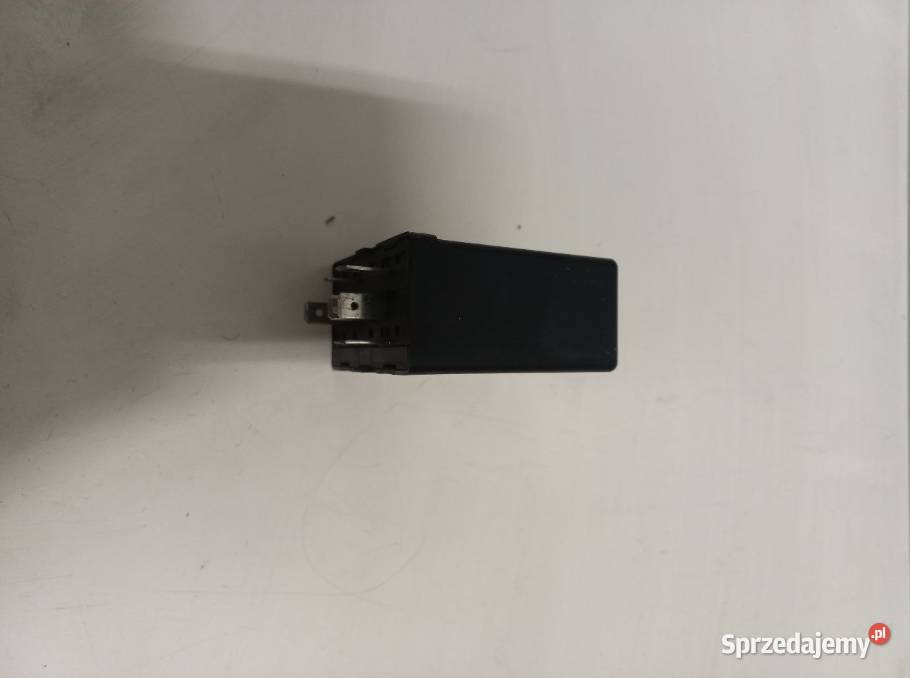 Przekaźnik lusterek VW Audi Seat Skoda 361 sprzedam