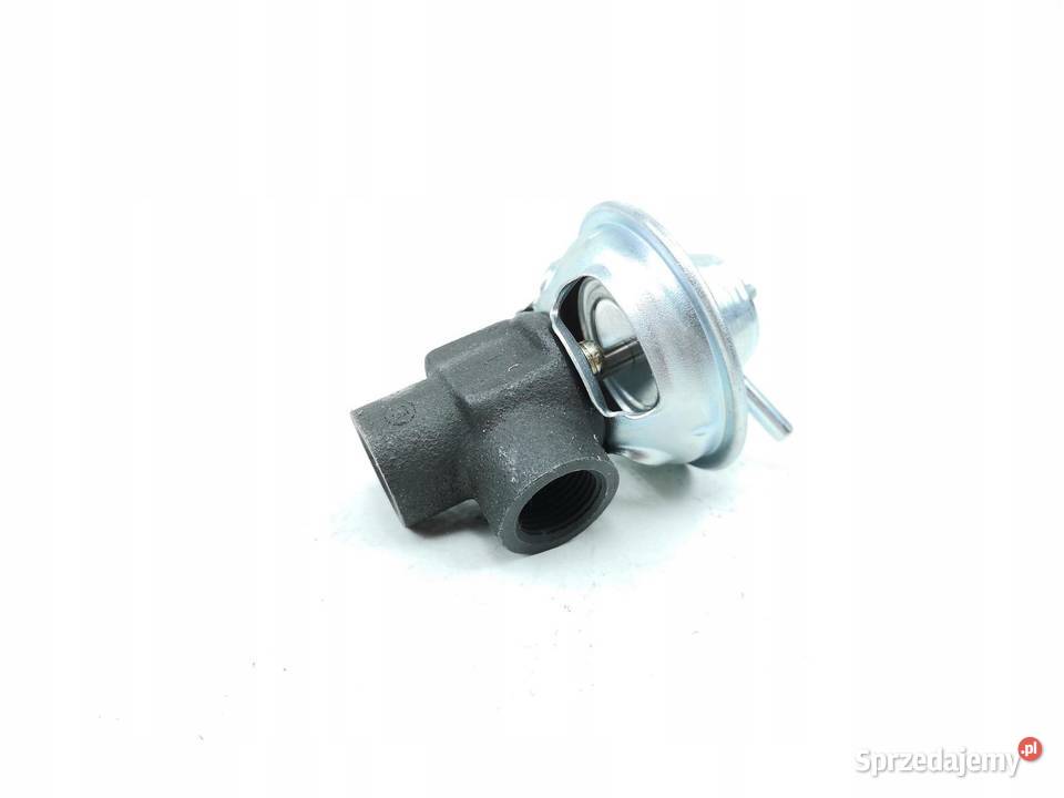 ZAWÓR EGR VOLVO 240 740 760 21 23 SCANTECH sprzedam