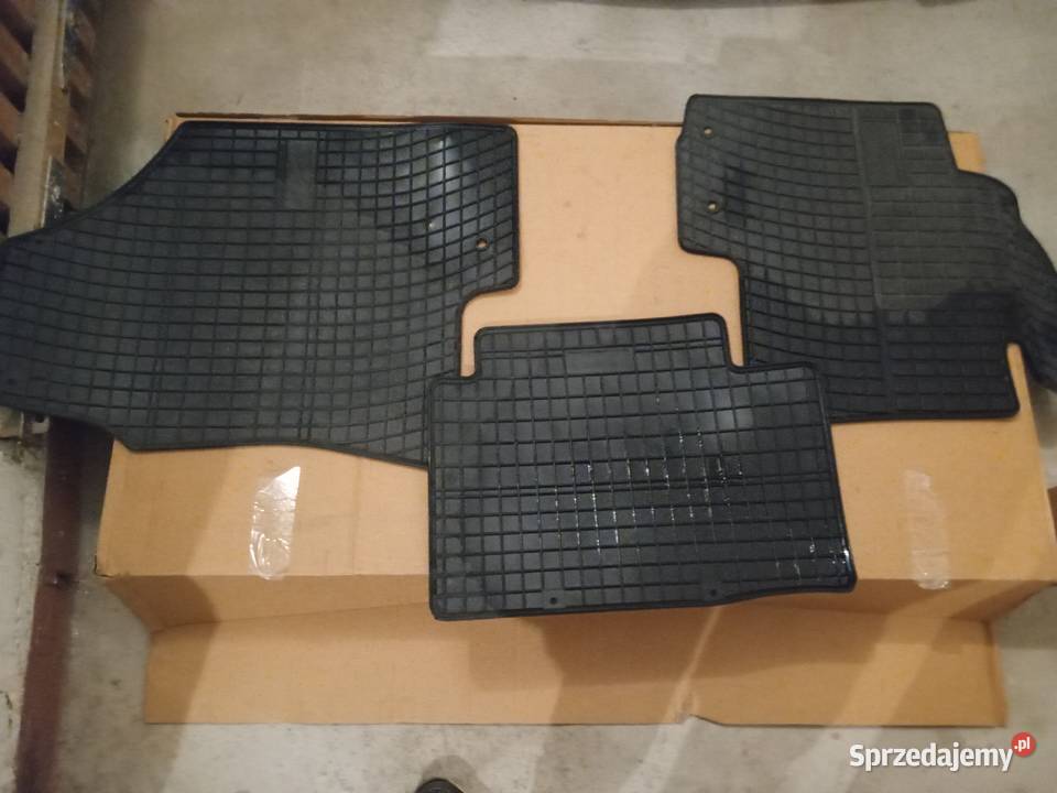 Peugeot Megane Bydgoszcz sprzedam