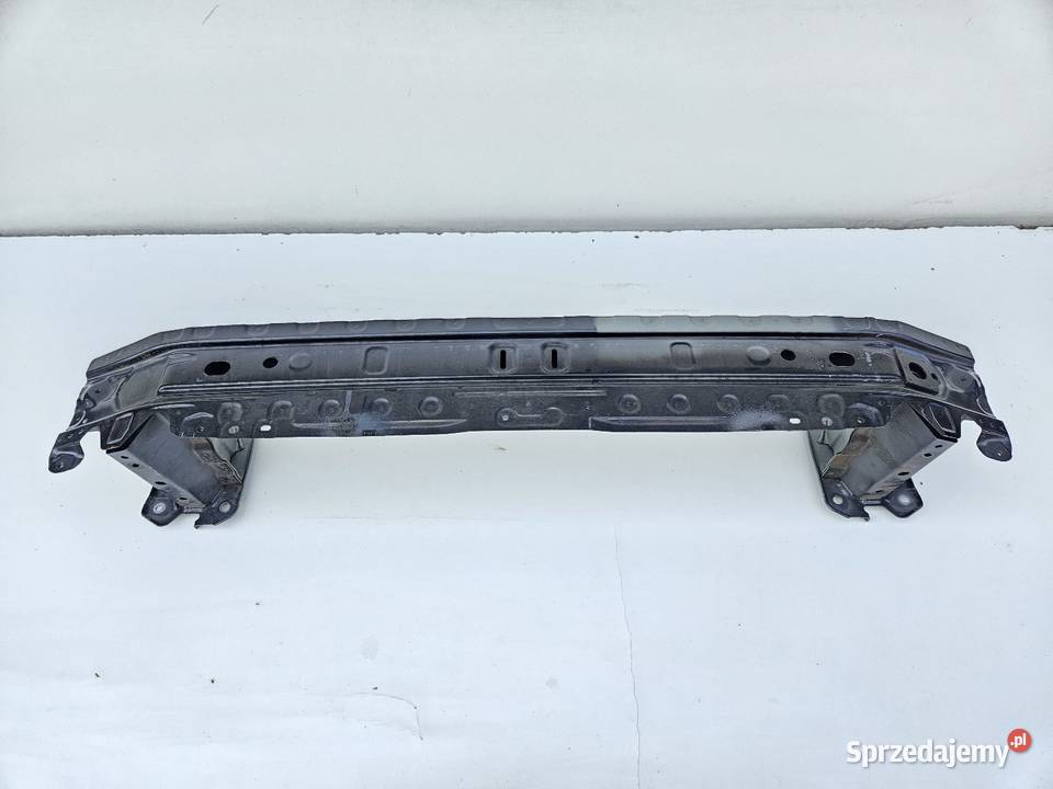 SUBARU XV II 18 BELKA ZDERZAKA PRZÓD PRZEDNIA wielkopolskie