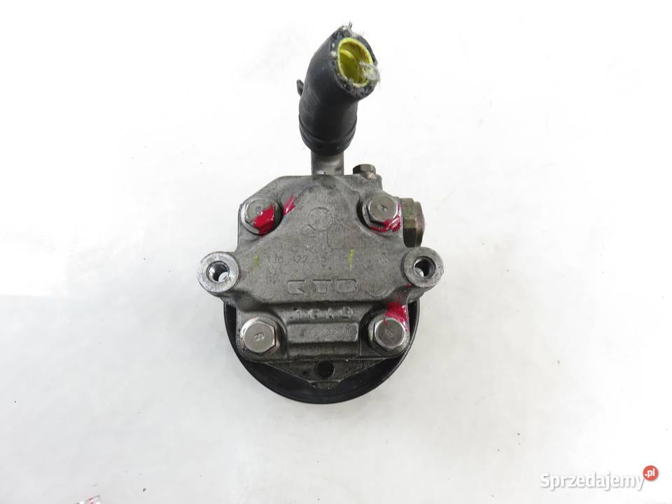 POMPA WSPOMAGANIA VW GOLF IV 1J1 16 1J0422154D