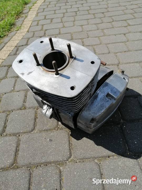 Kartery 060 WSK 175 bez numerów Kartery Opoczno sprzedam