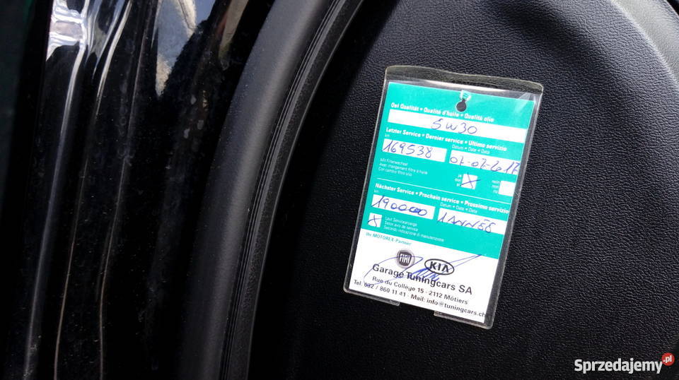 Alfa Romeo 159 24 JTDm 210 q4 4x4 import skórzana tapicerka lubelskie Turobin