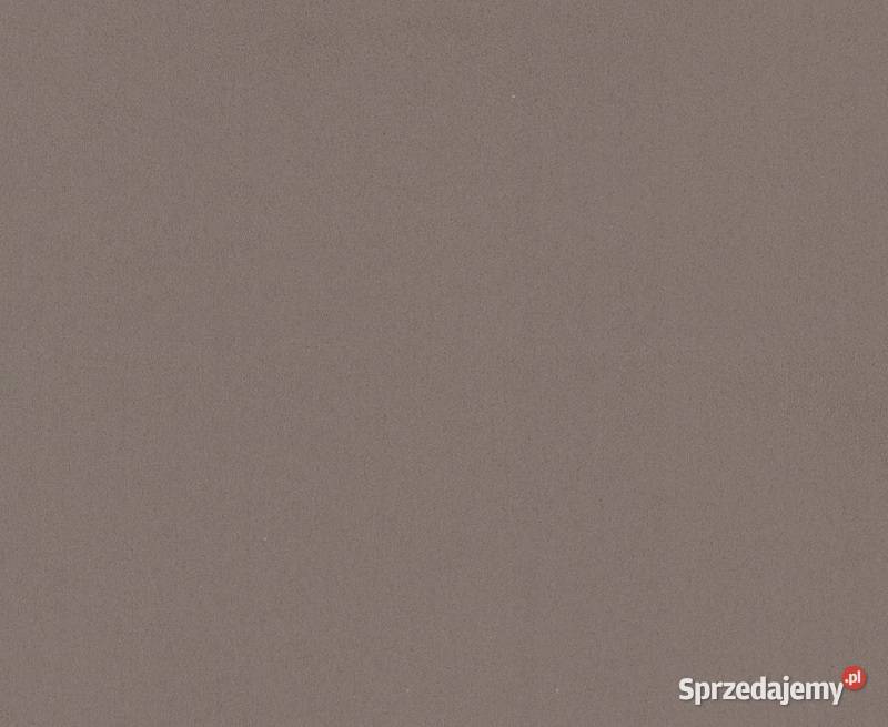 One Moment tkanina obiciowa tapicerska Kielce sprzedam