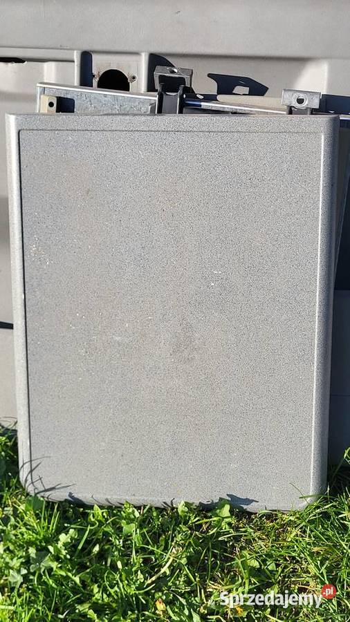 Części Vw t4 Milicz sprzedam