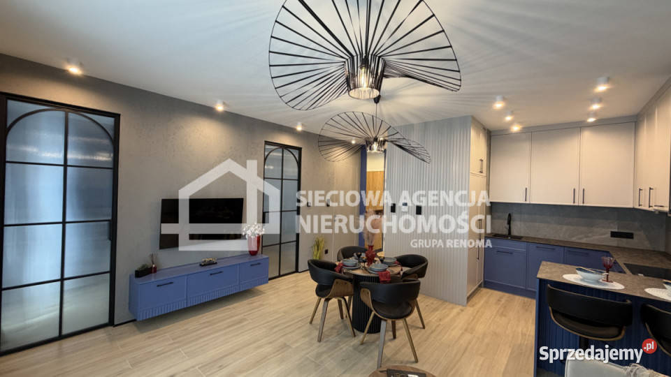 Mieszkanie sprzedam 523m2 2 pokojowe Gdynia parter sprzedam