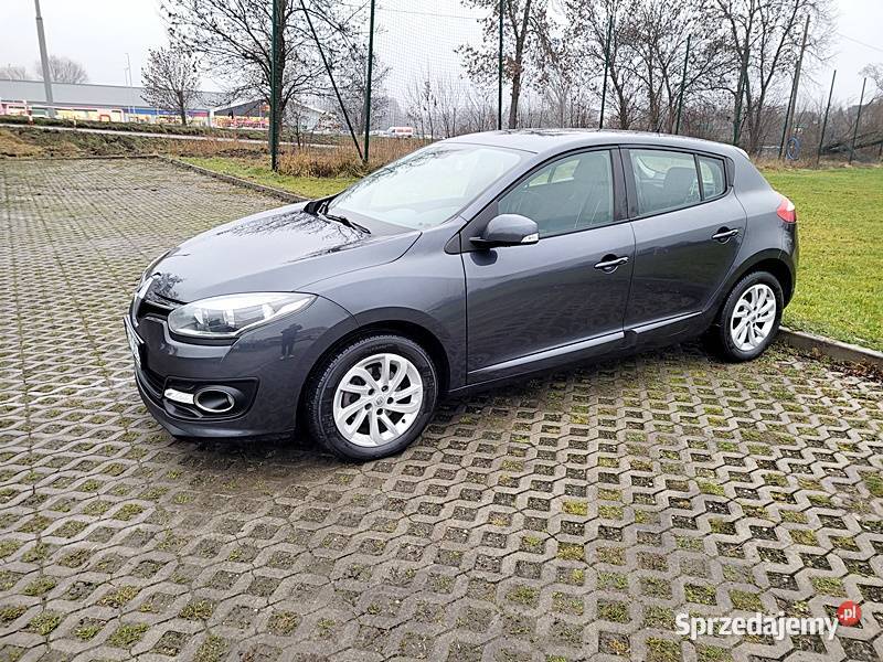 Śliczna Krajówka elektryczne szyby Słomniki