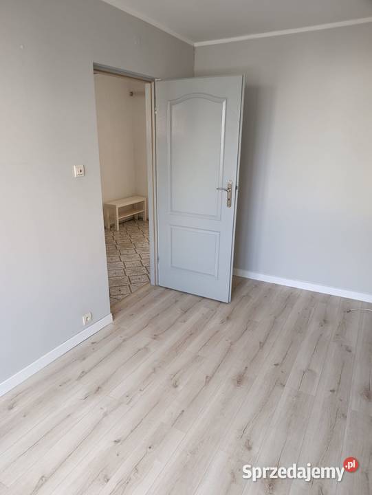 Sprzedam mieszkanie 60m centrum