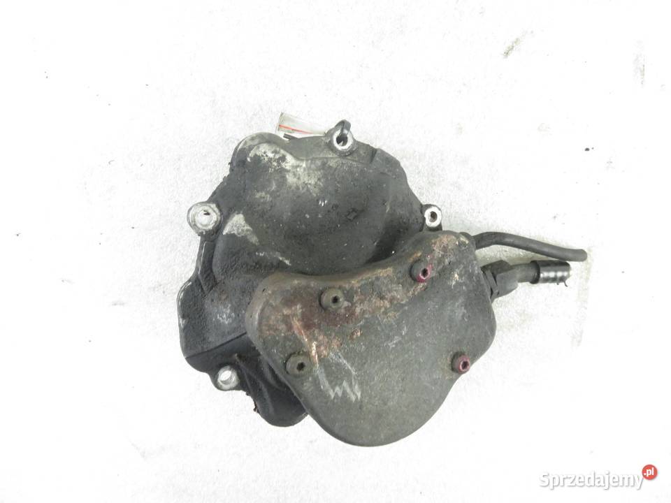 POMPA VACUM MERCEDES W202 C 200 D 0002303165