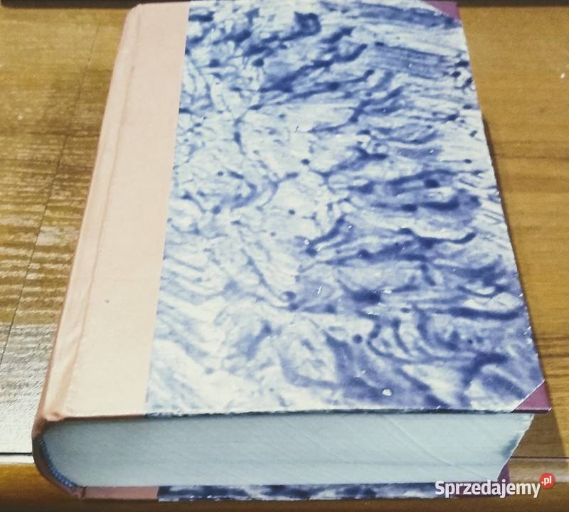 Fizyka podręcznik wyższych szkół technicznych fizyka