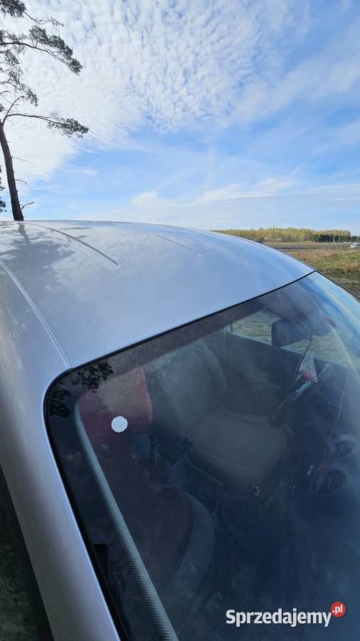 Vw Caddy 19tdi 2008 Klima 170 diesel