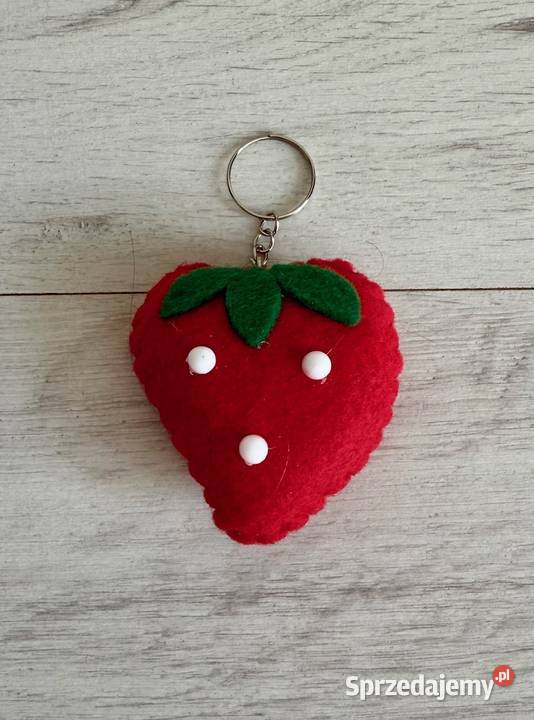 Indonezja Jawa Malang Kampung pamiątka zawieszka Łódź