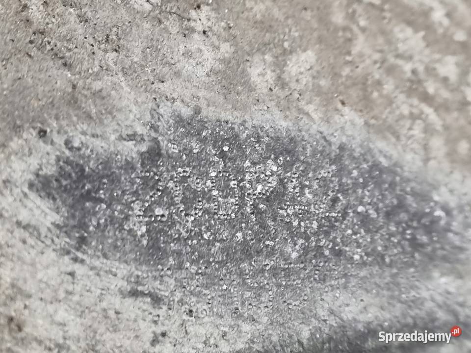 SKRZYNIA BIEGÓW Peugeot 207 16 VTI 5F01 MANUALNA Chełm sprzedam