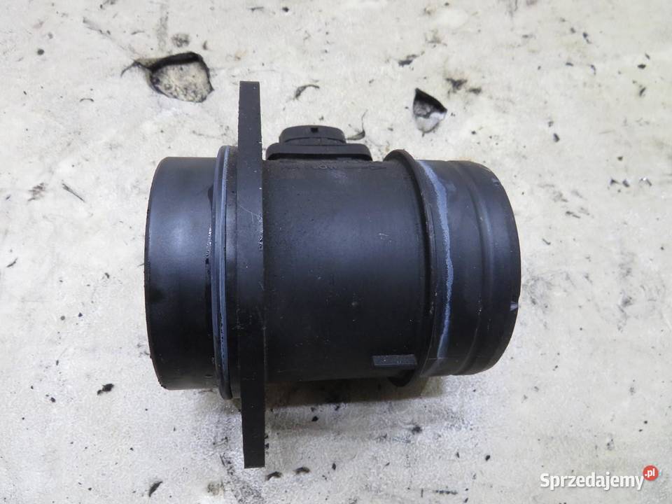 PRZEPŁYWOMIERZ SX4 SCROSS 16 DDIS 1380062M00