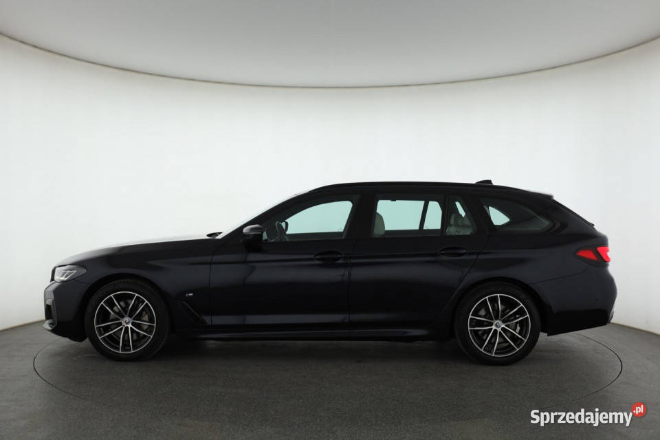 BMW 5 530i xDrive czujnik deszczu Piaseczno sprzedam