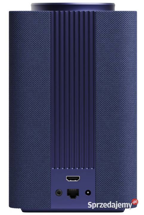 Yandex Station Alisa Black Warszawa sprzedam