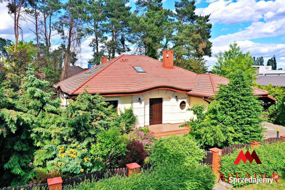 Dom Włocławek 17842m2 830m2 kujawsko-pomorskie