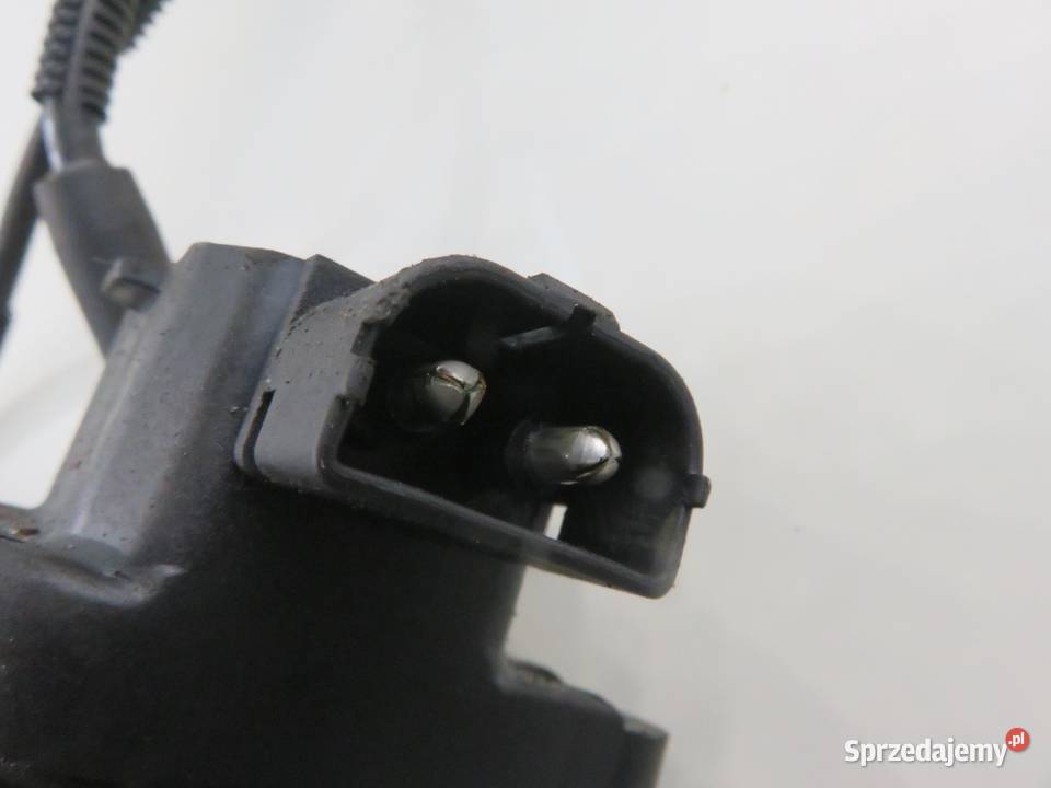 CEWKA VOLVO V40 I 16 MB0297008188 1275602