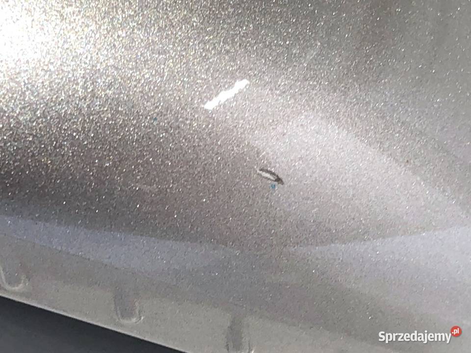 LUSTERKO PRAWY TOYOTA COROLLA E21 SedanLimuzyna