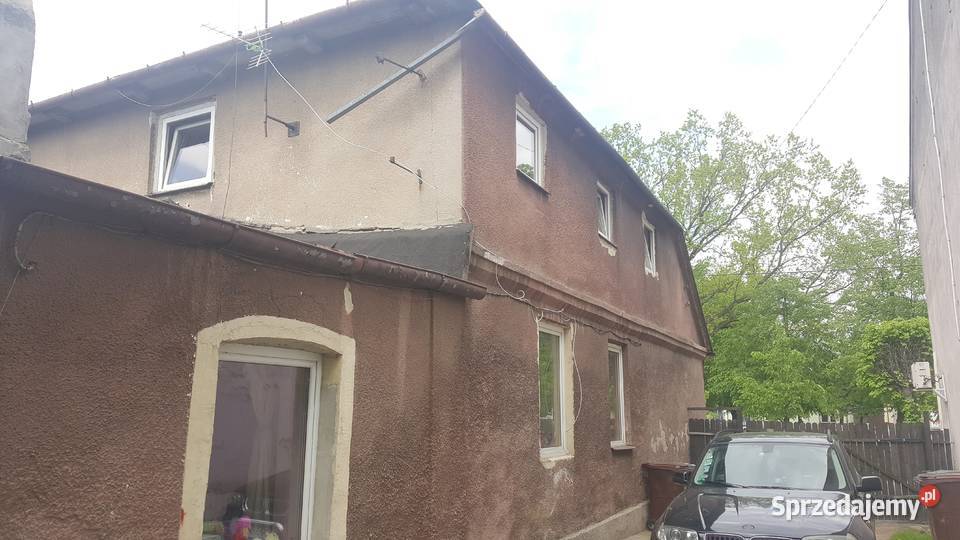 Dom z lokalami użytkowymi Centrum Dobrzyń Wisłą mazowieckie Płock