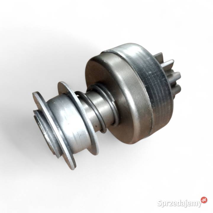 Bendiks rozrusznika STEMOT 07031 8427000 Tyczyn