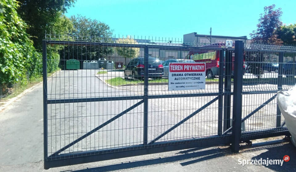 przytulne mieszkanie z dużym balkonem sieć Zamość sprzedam