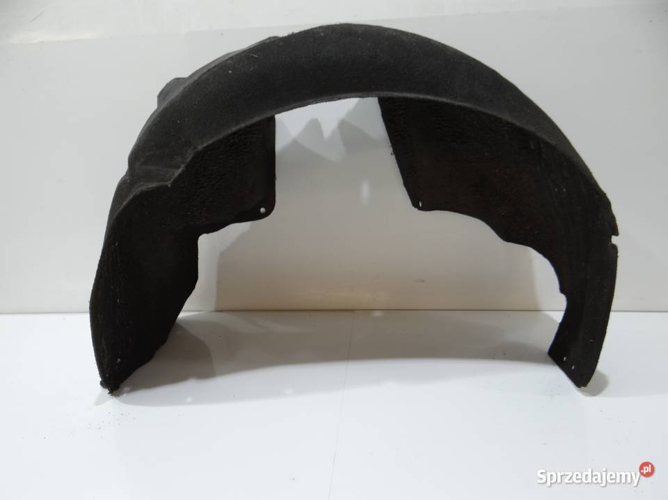 NADKOLE PRAWY TYŁ BMW E92 M PAKIET 17245972 Strzyżewice