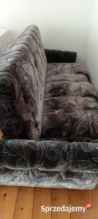 wersalkę stan odbosobisty ważna do 22092025 Skawina