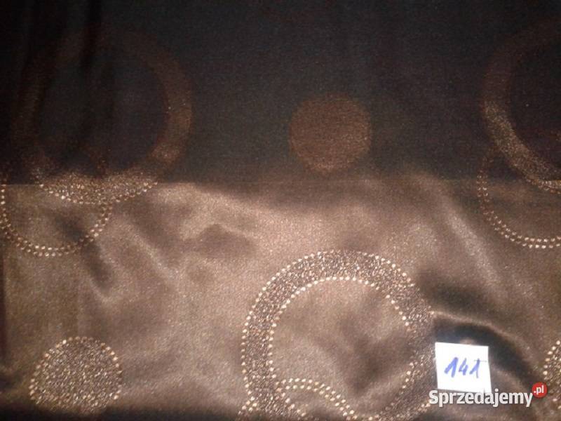 Poszewki dekoracyjne na poduszki Dekoracje i ozdoby