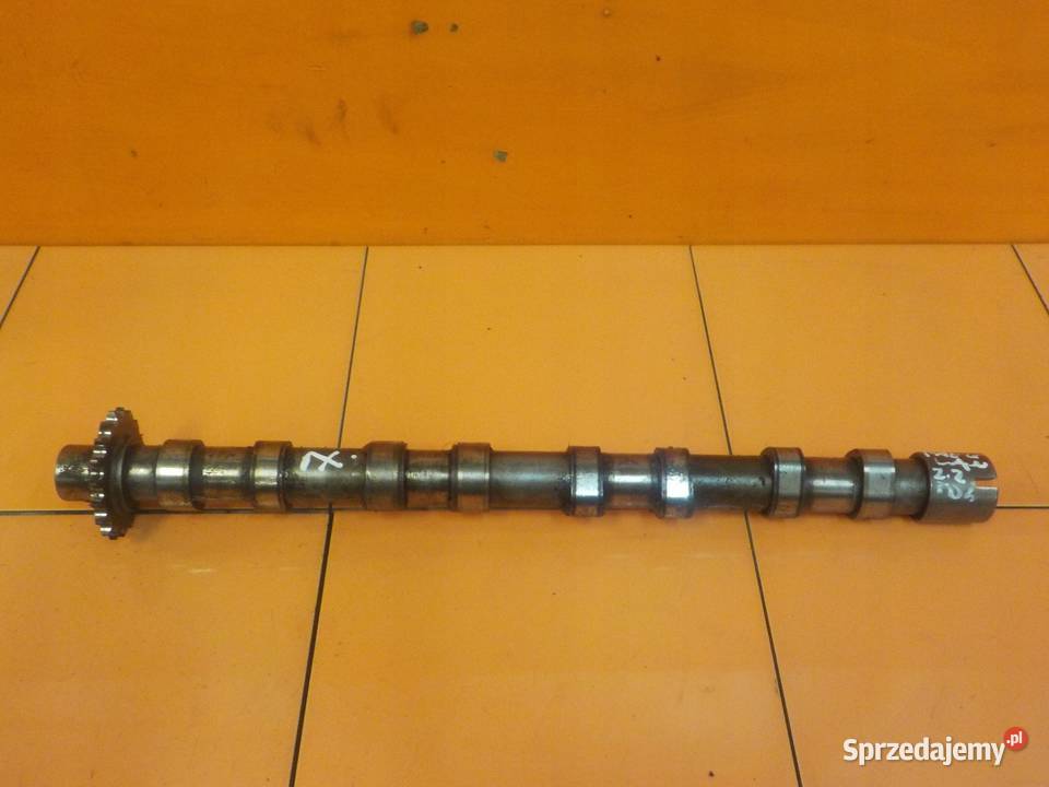 FREELANDER II 22 TD4 09r 160 224DT walek mazowieckie Suków