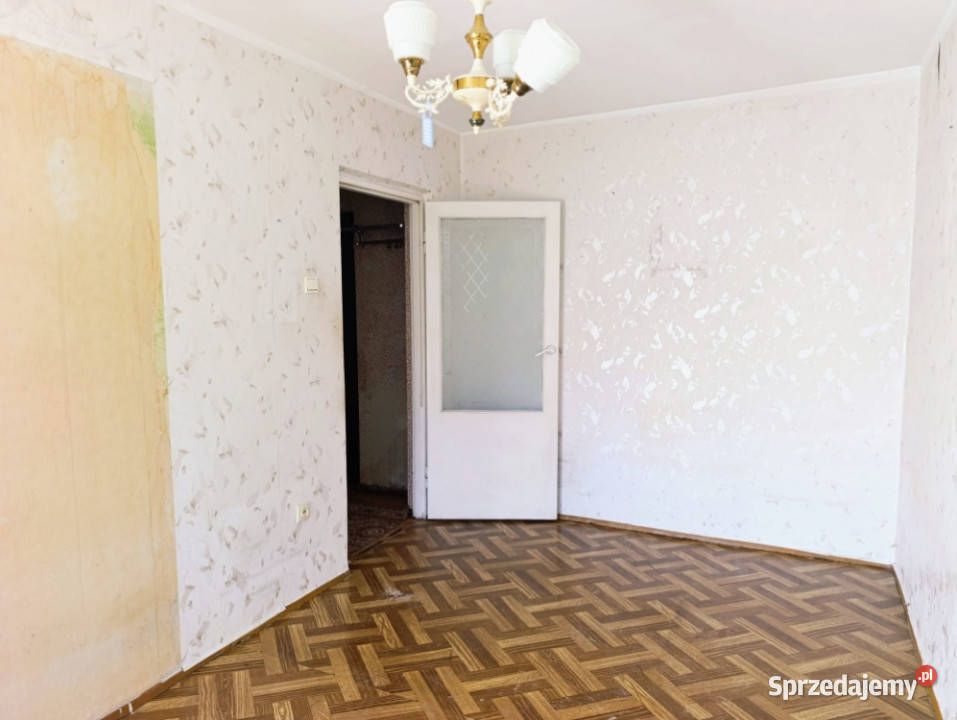 Mieszkanie Tychy Morcinka świetna 366m2 Sprzedaż