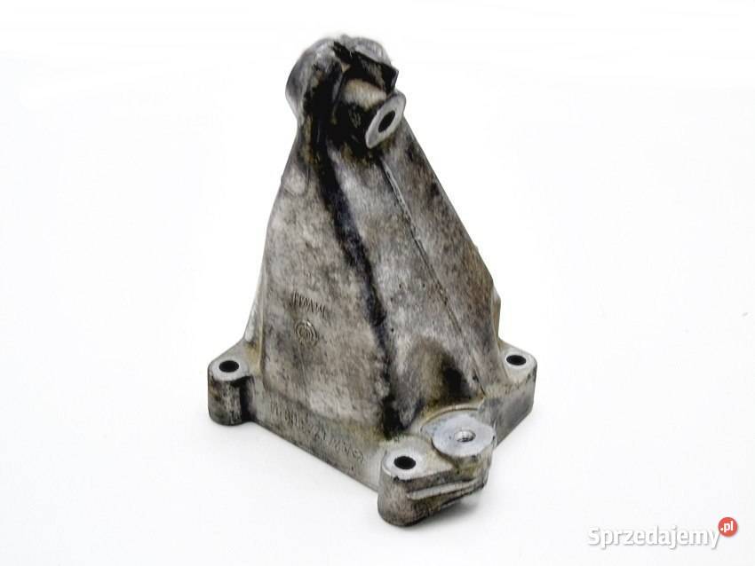 ŁAPA SILNIKA 18 200 CGI CLK C209 W203 S203 CL203 osobowe Sosnowiec sprzedam