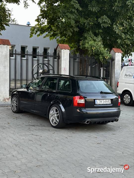 Felgi BBS 18 5x112 BBS Chełm