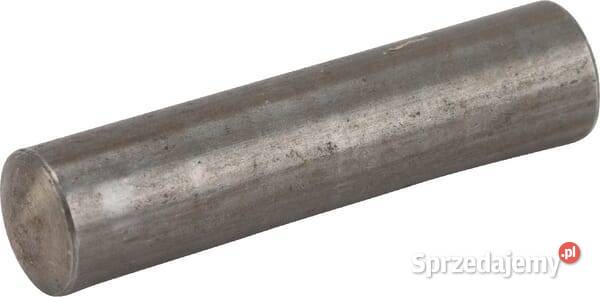 Kołek DIN7 AK704217 Kamionna sprzedam