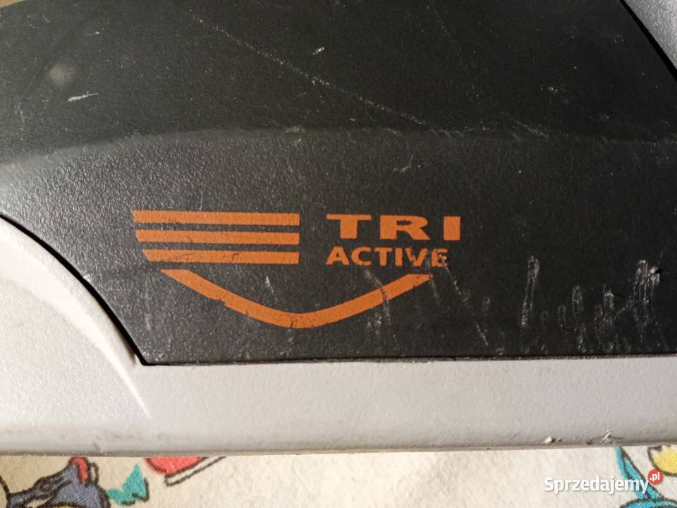 Oryginalna ssawka duża 2w1 z włosiem PHILIPS Warszawa sprzedam