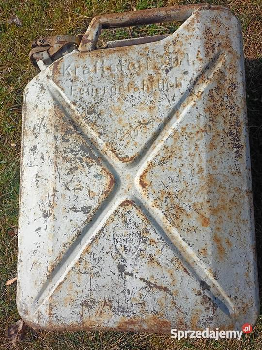 Robur Barkas IFA Wartburg Trabant Pozostałe Bydgoszcz