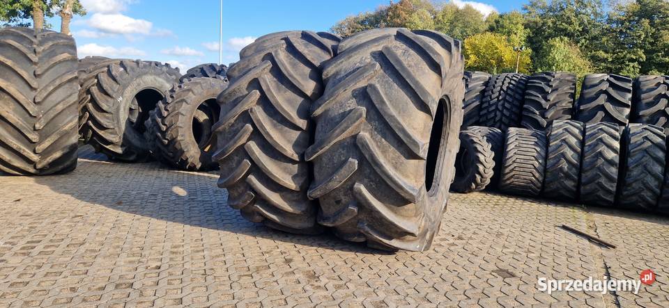 90060r32 80065r32 305l32 305LR32 Mitas Michelin Nowe Miasto Lubawskie