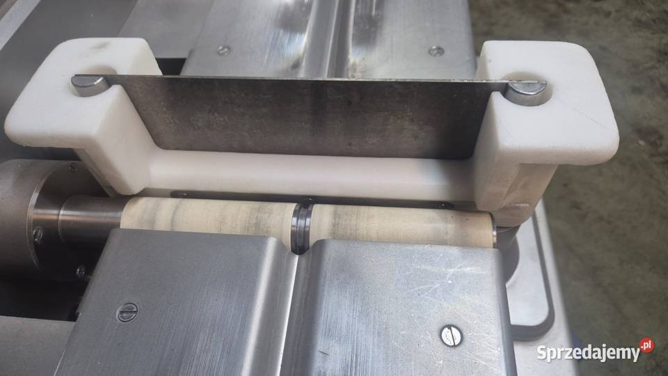 HANDTMANN GMD 992 Porcjomat mięsa mielonego